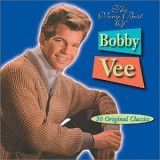 Bobby Vee